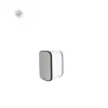 SD-66 Waterproof outdoor Wall Mount Speaker