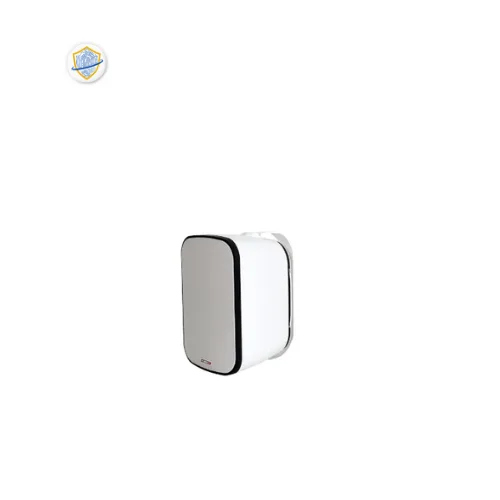 SD-66 Waterproof outdoor Wall Mount Speaker