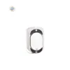 SD-66 Waterproof outdoor Wall Mount Speaker - Image 2