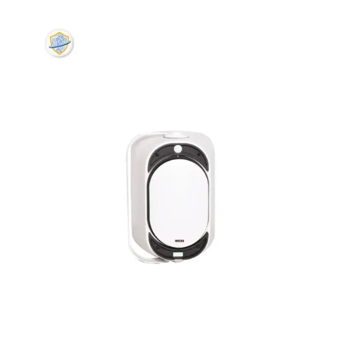 SD-66 Waterproof outdoor Wall Mount Speaker - Image 2