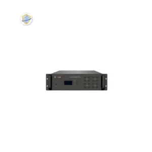 16 X 16 AUDIO MATRIX SD-MTX16