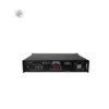 SD-70 Cost Effective Mixer Amp with 5 inputs - Image 2