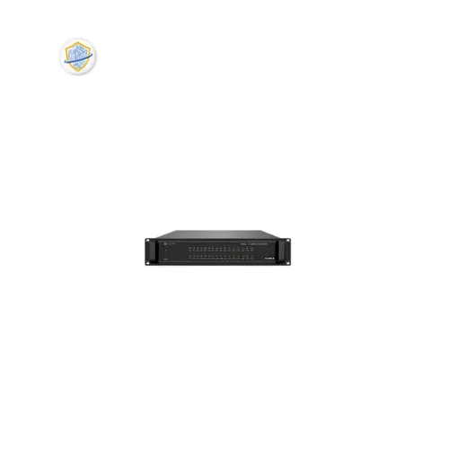32-CHANNEL ALARM MATRIX SD-AMTX32 - Image 2