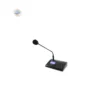 Master Control Unit SD-100M is with built-in Mp3, USB,