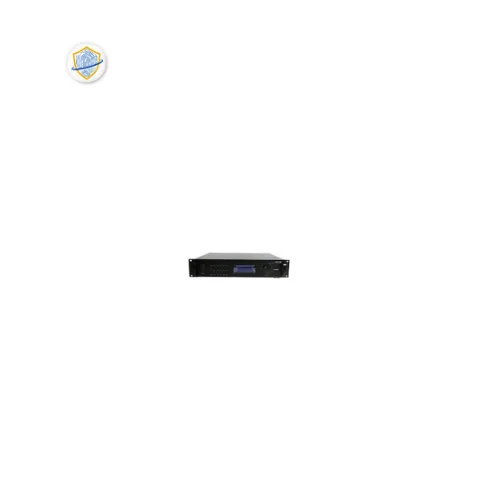 Master Control Unit SD-100M is with built-in Mp3, USB, - Image 2