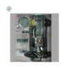 Advanced Under Vehicle Scanning System High Accuracy & Comprehensive Inspection - Image 2