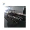 Advanced Under Vehicle Scanning System High Accuracy & Comprehensive Inspection - Image 3