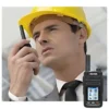 Rover R-9Plus 4G LTE Network IP Walkie Talkie - Image 2