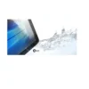 KL-850PD Double Touch Screen POS system Cash Register - Image 4