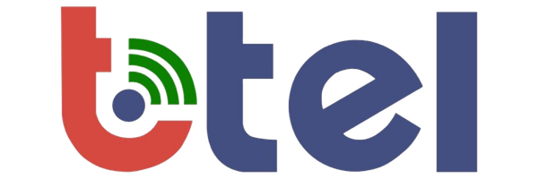 btel logo