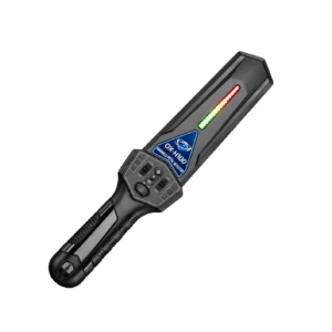 Orbiscan OX-H100 Handheld Metal Detector – Security Scanner in Rwanda
