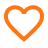 favorite.png favorite.png