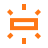 fluorescent.png fluorescent.png